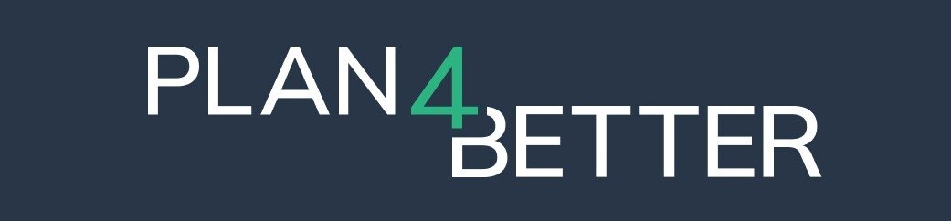 Plan4Better_white_green_blue_new2